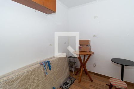 Casa à venda com 360m², 8 quartos e 1 vagaQuarto 1 (Casa 2)