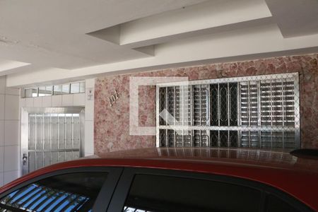 Casa à venda com 140m², 2 quartos e 4 vagasGaragem
