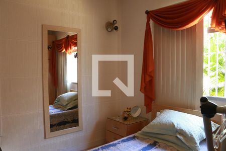 Casa à venda com 140m², 2 quartos e 4 vagasQuarto 2