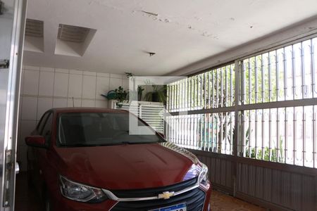 Casa à venda com 140m², 2 quartos e 4 vagasGaragem