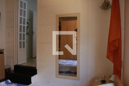 Casa à venda com 140m², 2 quartos e 4 vagasQuarto 2