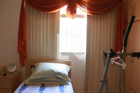 Casa à venda com 140m², 2 quartos e 4 vagasQuarto 2