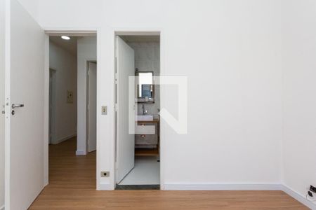 Suíte de casa à venda com 3 quartos, 80m² em Ipiranga, São Paulo