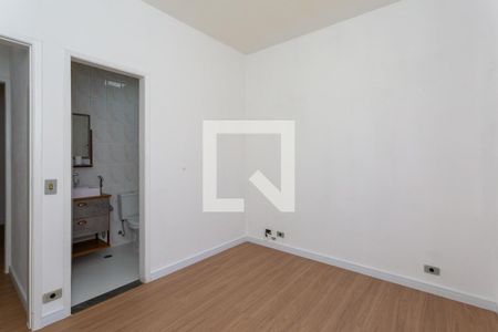 Suíte de casa à venda com 3 quartos, 80m² em Ipiranga, São Paulo