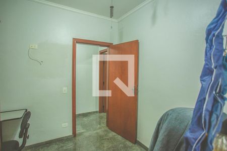 Casa à venda com 150m², 3 quartos e 4 vagas Casa à venda com 150m², 3 quartos e 4 vagasQuarto 2