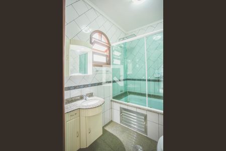 Casa à venda com 150m², 3 quartos e 4 vagas Casa à venda com 150m², 3 quartos e 4 vagasBanheiro Suíte