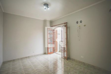 Casa à venda com 150m², 3 quartos e 4 vagas Casa à venda com 150m², 3 quartos e 4 vagasQuarto 4 - Suíte
