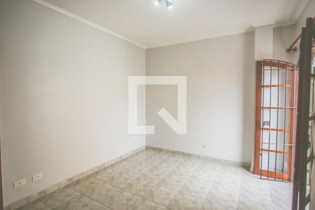 Casa à venda com 150m², 3 quartos e 4 vagas Casa à venda com 150m², 3 quartos e 4 vagasSuíte