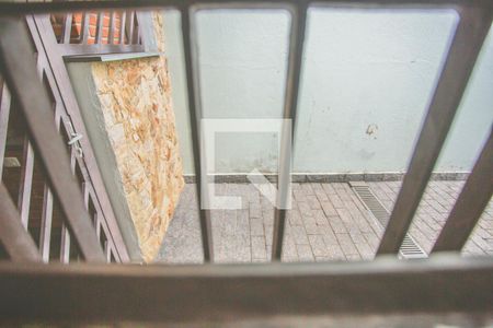 Casa à venda com 150m², 3 quartos e 4 vagas Casa à venda com 150m², 3 quartos e 4 vagasVista