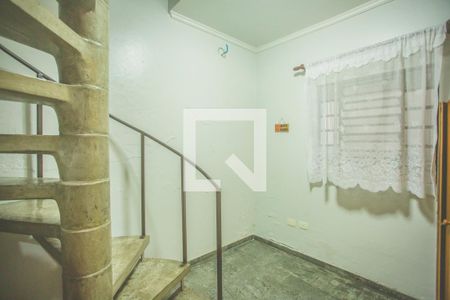 Casa à venda com 150m², 3 quartos e 4 vagas Casa à venda com 150m², 3 quartos e 4 vagasQuarto 2