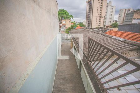 Casa à venda com 150m², 3 quartos e 4 vagas Casa à venda com 150m², 3 quartos e 4 vagasVista