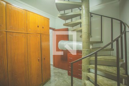 Casa à venda com 150m², 3 quartos e 4 vagas Casa à venda com 150m², 3 quartos e 4 vagasQuarto 3