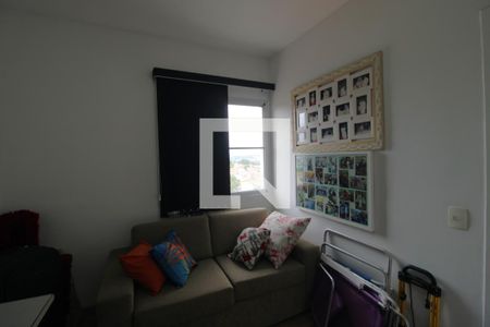 Apartamento para alugar com 65m², 2 quartos e 1 vagaQuarto 2