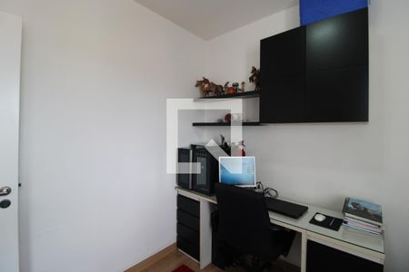 Apartamento para alugar com 65m², 2 quartos e 1 vagaQuarto 2