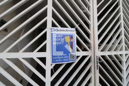 Casa para alugar com 168m², 3 quartos e 3 vagasFachada