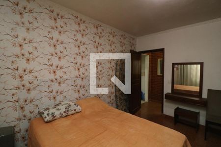 Casa para alugar com 168m², 3 quartos e 3 vagasQuarto 3