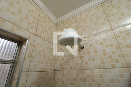 Casa para alugar com 168m², 3 quartos e 3 vagasBanheiro 2