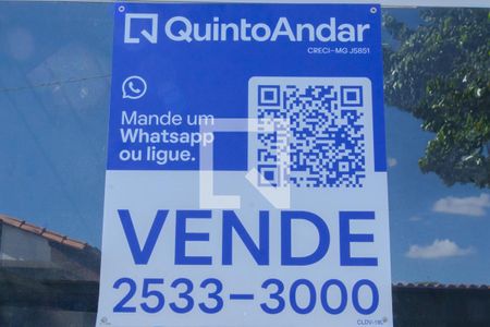 Apartamento à venda com 87m², 2 quartos e 2 vagasPlaquinha