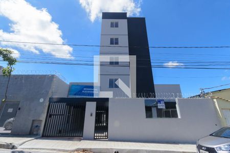 Apartamento à venda com 87m², 2 quartos e 2 vagasPlaquinha