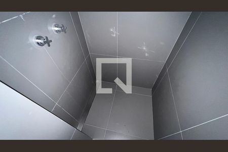 Apartamento para alugar com 63m², 1 quarto e 1 vagaBanheiro da Suíte