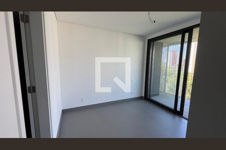 Apartamento para alugar com 63m², 1 quarto e 1 vagaSuite
