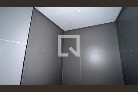 Apartamento para alugar com 63m², 1 quarto e 1 vagaBanheiro da Suíte
