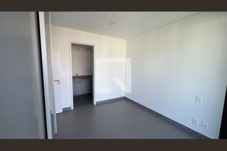 Apartamento para alugar com 63m², 1 quarto e 1 vagaSuite