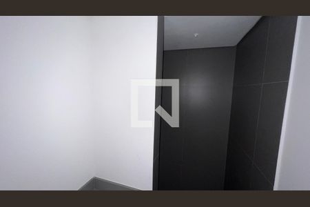 Apartamento para alugar com 63m², 1 quarto e 1 vagaBanheiro da Suíte