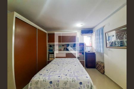 Casa à venda com 181m², 5 quartos e 3 vagas Casa à venda com 181m², 5 quartos e 3 vagasCasa 2 - Suíte