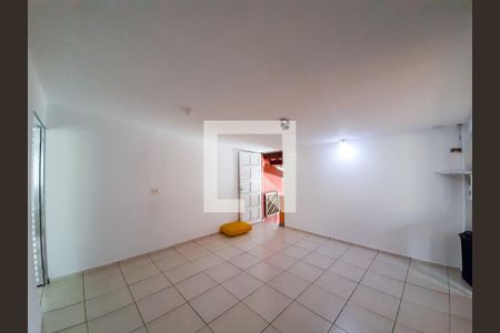 Casa à venda com 181m², 5 quartos e 3 vagas Casa à venda com 181m², 5 quartos e 3 vagasCasa 3 - Detalhe da Área de Serviço