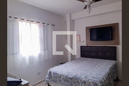 Casa à venda com 181m², 5 quartos e 3 vagas Casa à venda com 181m², 5 quartos e 3 vagasCasa 3 - Quarto