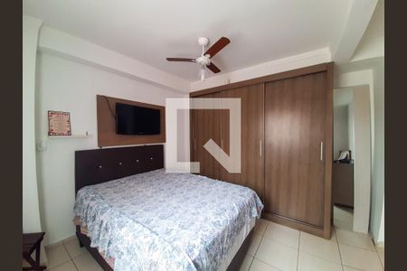 Casa à venda com 181m², 5 quartos e 3 vagas Casa à venda com 181m², 5 quartos e 3 vagasCasa 3 - Quarto