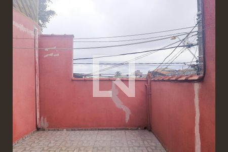 Casa à venda com 181m², 5 quartos e 3 vagas Casa à venda com 181m², 5 quartos e 3 vagasCasa 1 - Quintal
