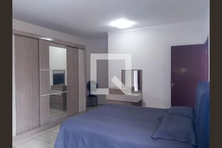 Casa à venda com 181m², 5 quartos e 3 vagas Casa à venda com 181m², 5 quartos e 3 vagasCasa 1 - Suíte