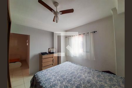 Casa à venda com 181m², 5 quartos e 3 vagas Casa à venda com 181m², 5 quartos e 3 vagasCasa 3 - Quarto