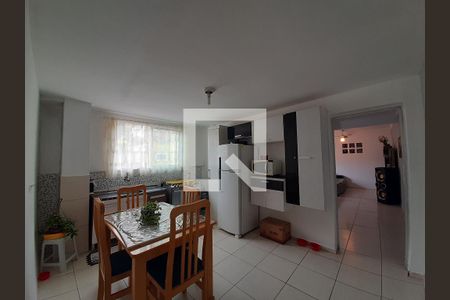 Casa à venda com 181m², 5 quartos e 3 vagas Casa à venda com 181m², 5 quartos e 3 vagasCasa 3 - Cozinha