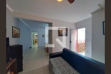 Casa à venda com 181m², 5 quartos e 3 vagas Casa à venda com 181m², 5 quartos e 3 vagasCasa 3 - Sala