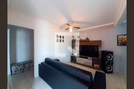 Casa à venda com 181m², 5 quartos e 3 vagas Casa à venda com 181m², 5 quartos e 3 vagasCasa 3 - Sala