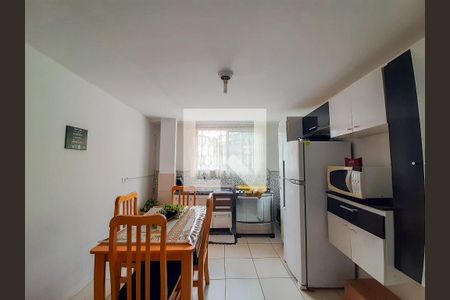 Casa à venda com 181m², 5 quartos e 3 vagas Casa à venda com 181m², 5 quartos e 3 vagasCasa 3 - Cozinha