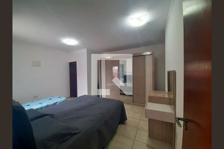 Casa à venda com 181m², 5 quartos e 3 vagas Casa à venda com 181m², 5 quartos e 3 vagasCasa 1 - Suíte