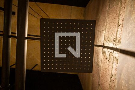 Apartamento à venda com 80m², 1 quarto e 1 vagaBanheiro da Suíte