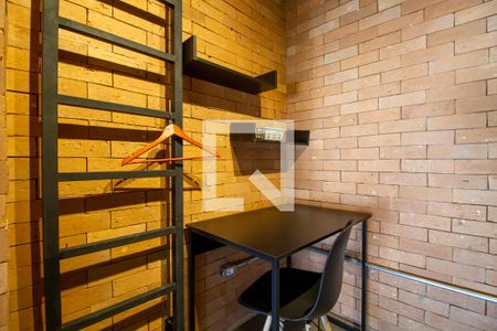 Apartamento à venda com 80m², 1 quarto e 1 vagaSuíte