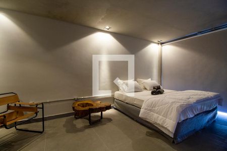 Apartamento à venda com 80m², 1 quarto e 1 vagaSuíte