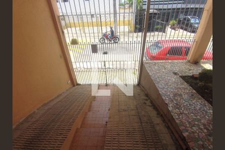 Casa à venda com 170m², 5 quartos e 2 vagasEntrada 