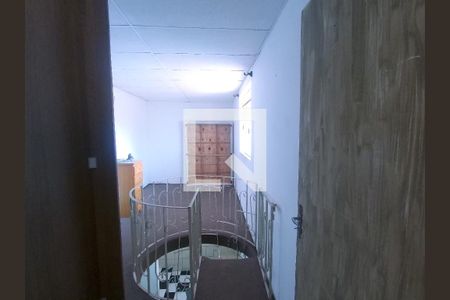 Casa à venda com 170m², 5 quartos e 2 vagasQuarto 01 em frente a sala 