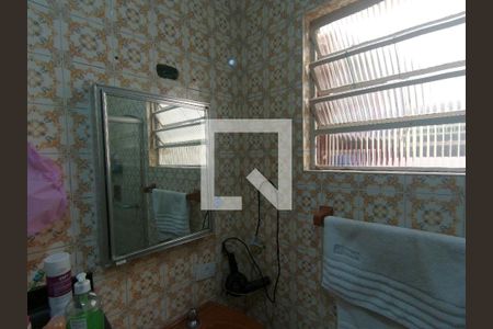 Casa à venda com 170m², 5 quartos e 2 vagasQuarto 01 Suíte Banheiro 