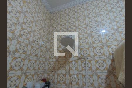 Casa à venda com 170m², 5 quartos e 2 vagasQuarto 01 Suíte Banheiro 