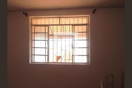 Casa à venda com 170m², 5 quartos e 2 vagasQuarto 01 