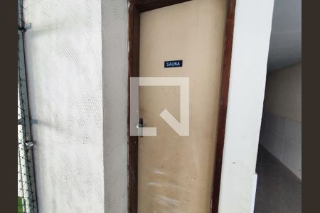 Apartamento à venda com 75m², 2 quartos e 1 vaga Apartamento à venda com 75m², 2 quartos e 1 vagaÁrea comum - Sauna