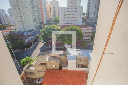 Apartamento à venda com 74m², 3 quartos e 2 vagasVista